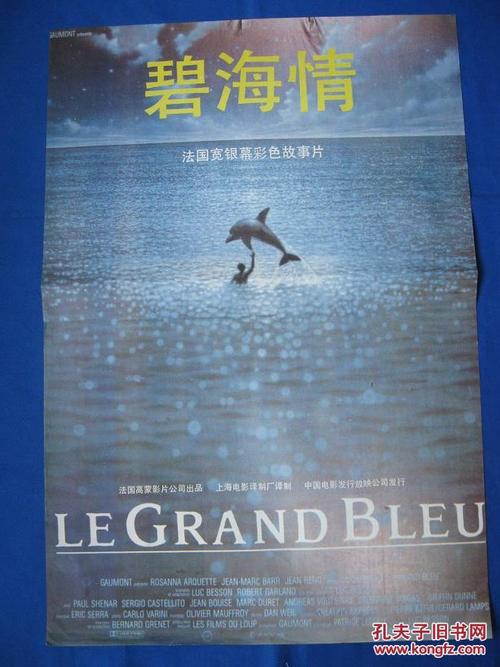 中国换国际驾照怎么申请流程